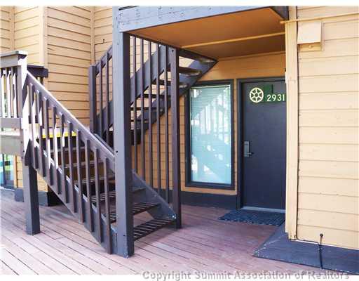 1473 West Keystone Road, Unit 2931 Keystone, CO 80435 - Photo 12 of 12 Gallery Image 12