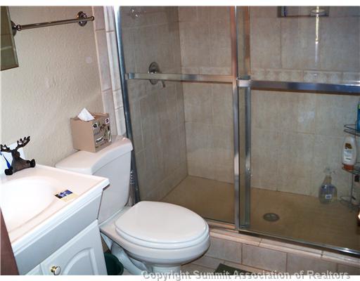 1473 West Keystone Road, Unit 2931 Keystone, CO 80435 - Photo 8 of 12 Gallery Image 8