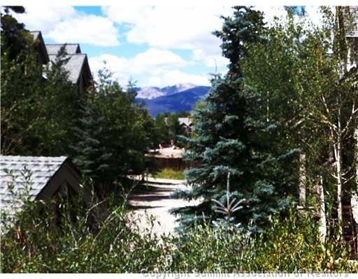 1473 West Keystone Road, Unit 2931 Keystone, CO 80435 - Photo 9 of 12 Gallery Image 9