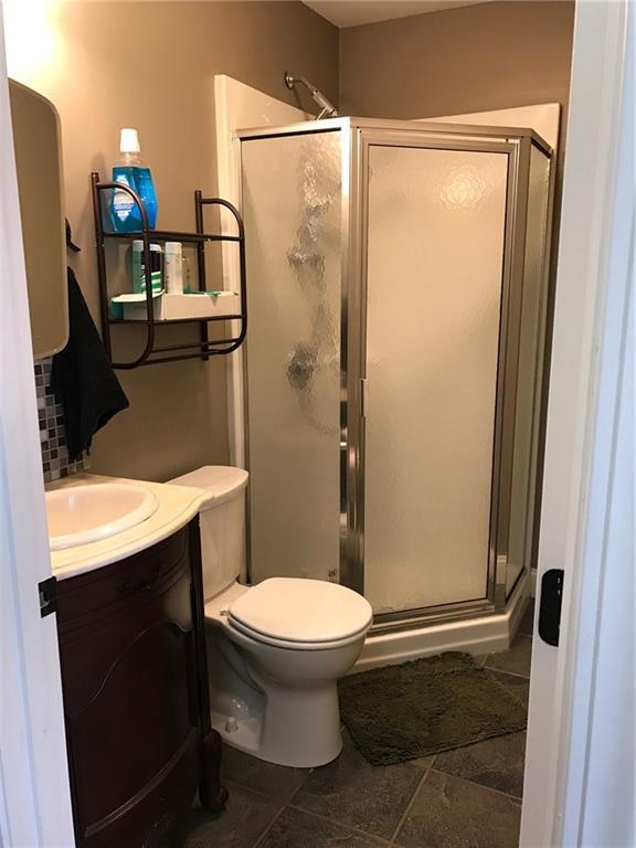 780 Fuller Road Hermon, ME 04401 - Photo 18 of 28 Bath
