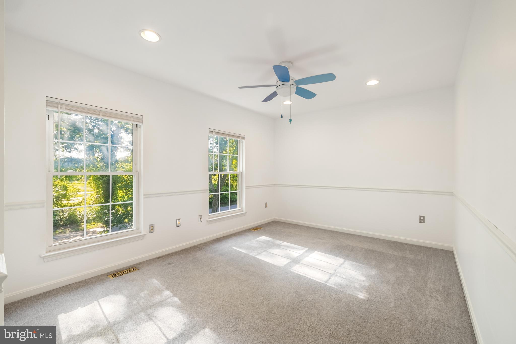 1469 Pleasant Lake Road Annapolis, MD 21409 - Photo 39 of 68 4th Bedroom