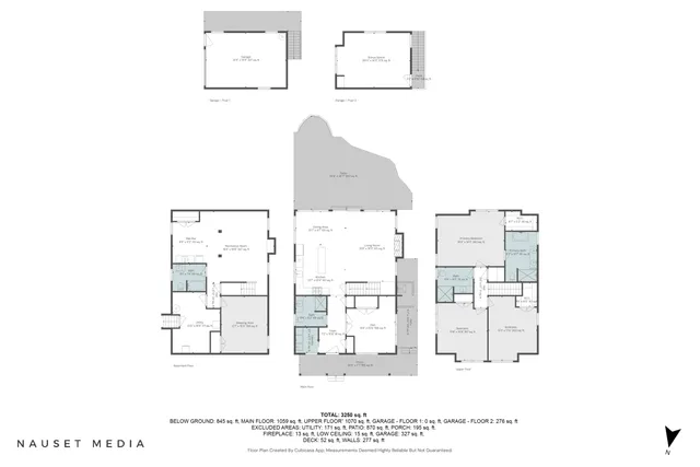 $2,325,000 | 94 Ocean Port Lane, Chatham, MA 02633