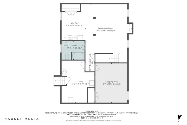 $2,325,000 | 94 Ocean Port Lane, Chatham, MA 02633