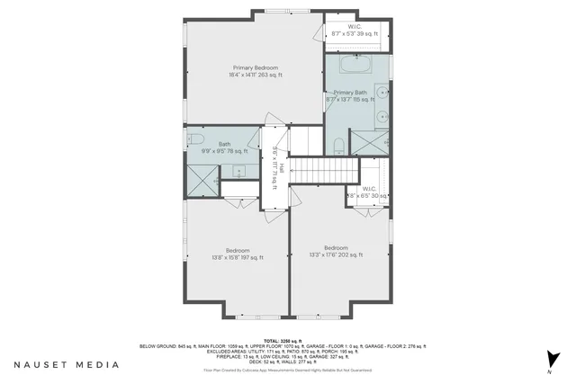 $2,325,000 | 94 Ocean Port Lane, Chatham, MA 02633