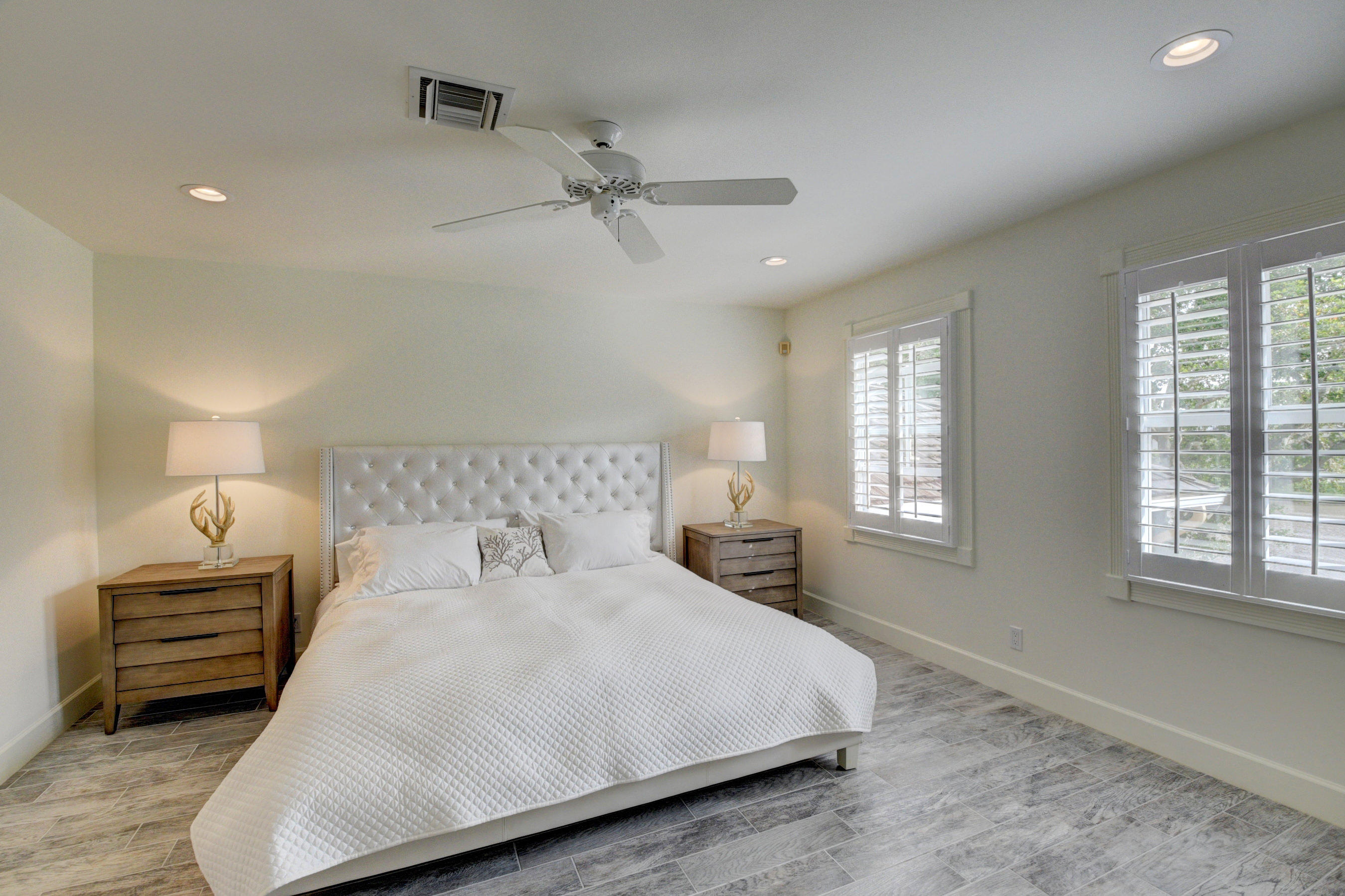 5624 Northwest 39th Avenue Boca Raton, FL 33496 - Photo 14 of 21 Master Bedroom