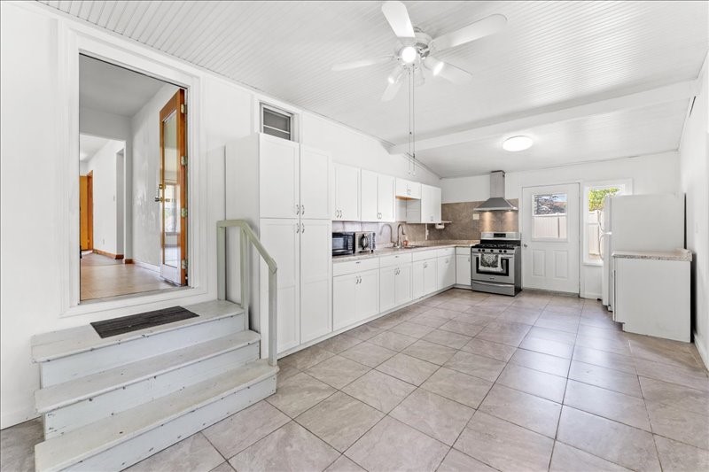 606 Reynolds Road Johnson City, NY 13790 - Photo 9 of 38