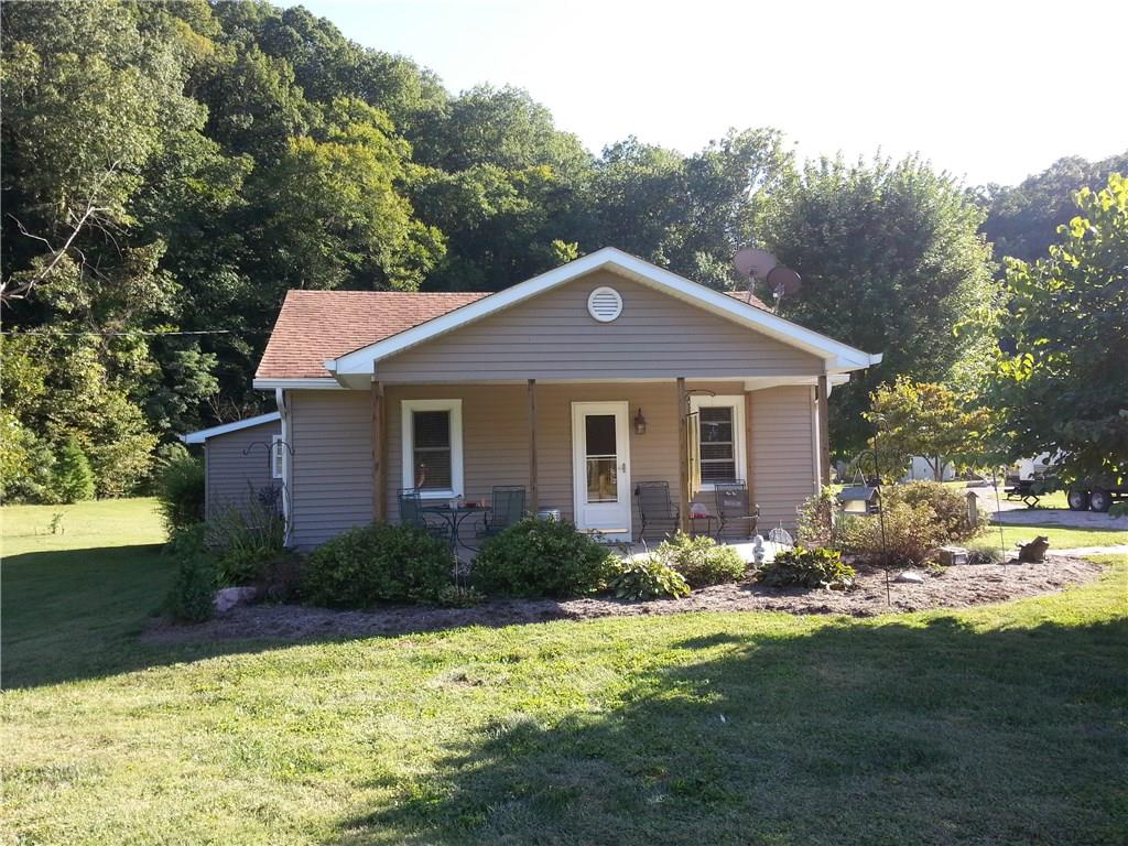 4360 Jordan Road Martinsville, IN 46151 - Photo 1 of 18 Gallery Image 1