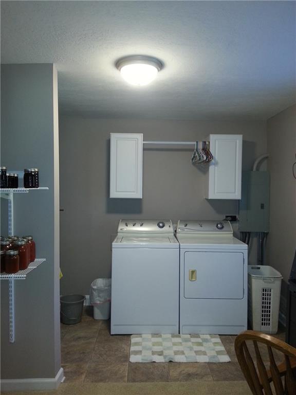 4360 Jordan Road Martinsville, IN 46151 - Photo 11 of 18 Gallery Image 11