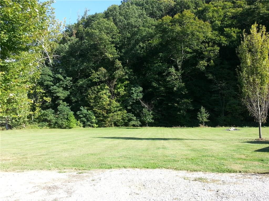 4360 Jordan Road Martinsville, IN 46151 - Photo 13 of 18 Gallery Image 13