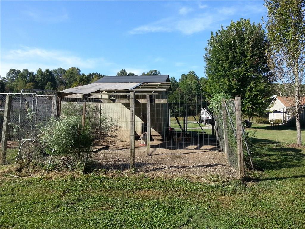 4360 Jordan Road Martinsville, IN 46151 - Photo 14 of 18 Gallery Image 14