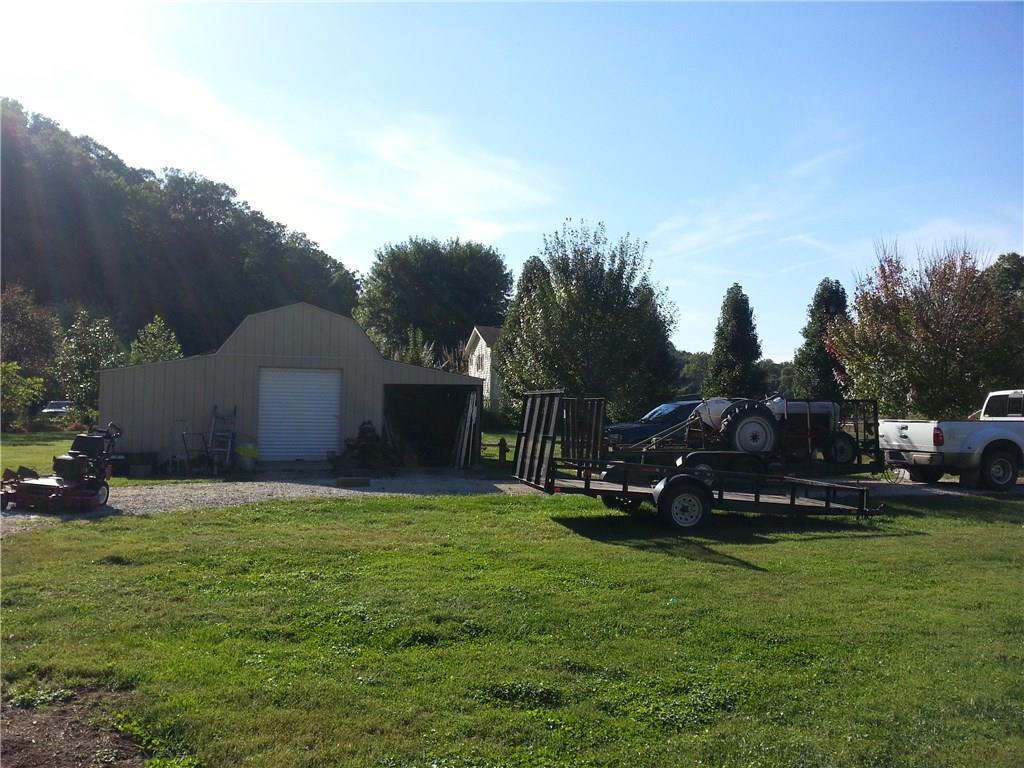 4360 Jordan Road Martinsville, IN 46151 - Photo 15 of 18 Gallery Image 15
