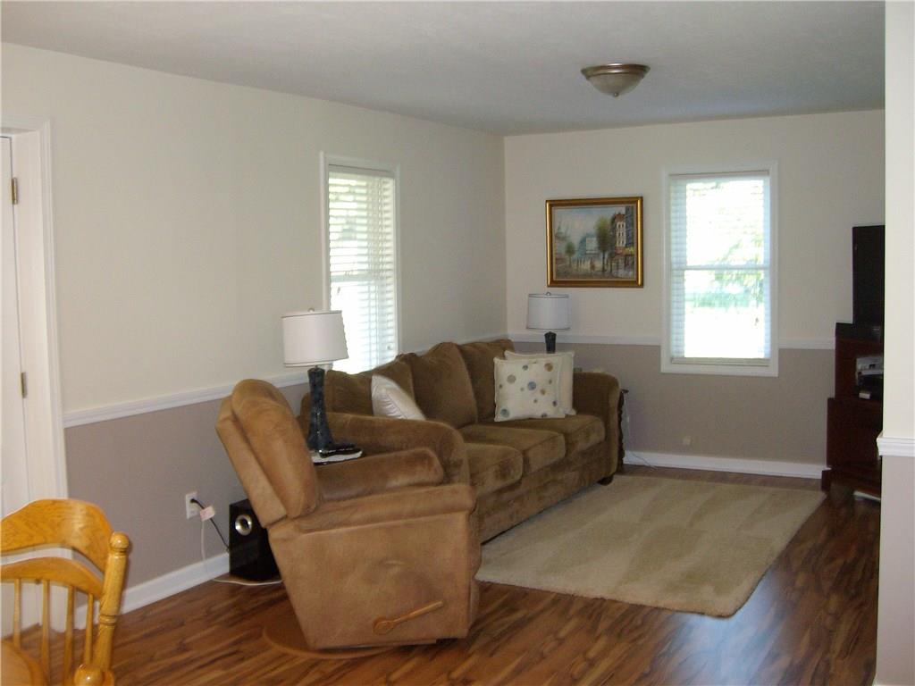4360 Jordan Road Martinsville, IN 46151 - Photo 16 of 18 Gallery Image 16