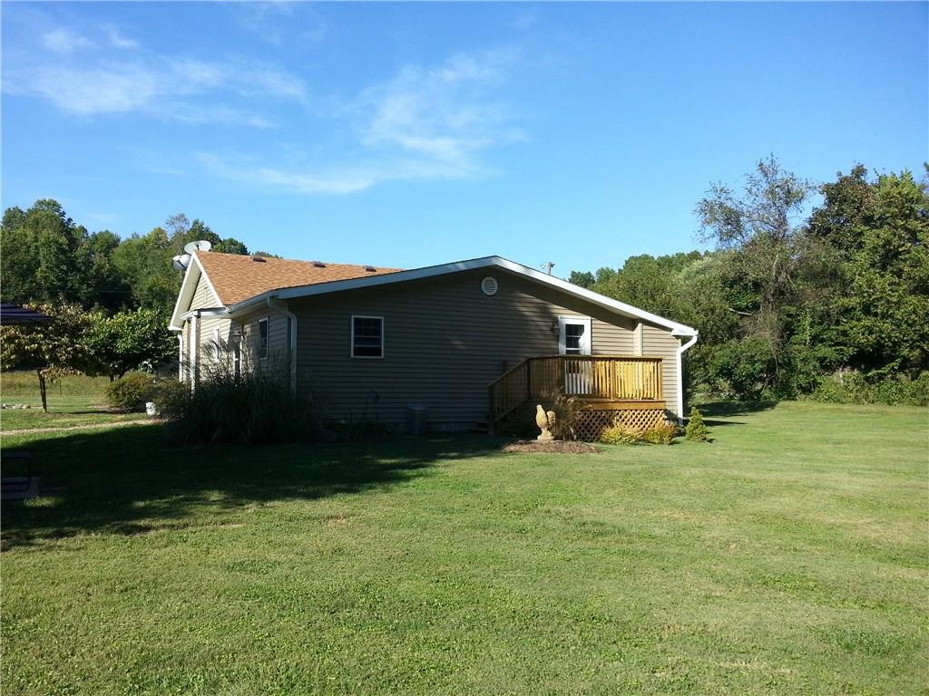 4360 Jordan Road Martinsville, IN 46151 - Photo 17 of 18 Gallery Image 17