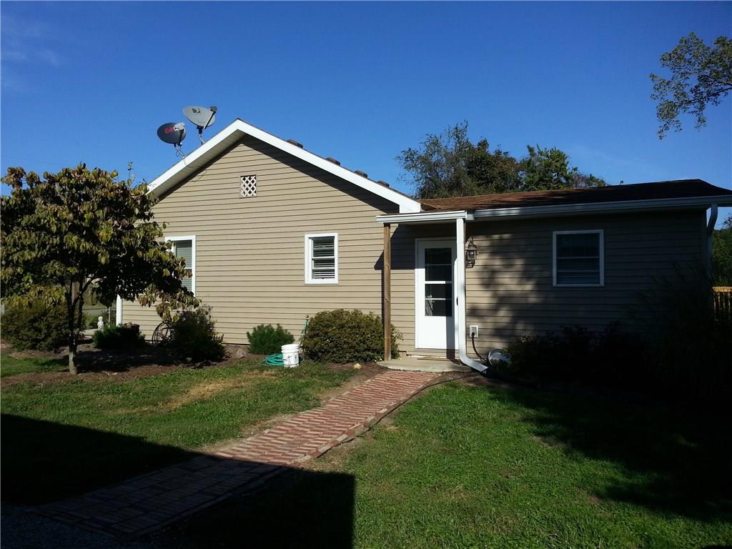 4360 Jordan Road Martinsville, IN 46151 - Photo 18 of 18 Gallery Image 18
