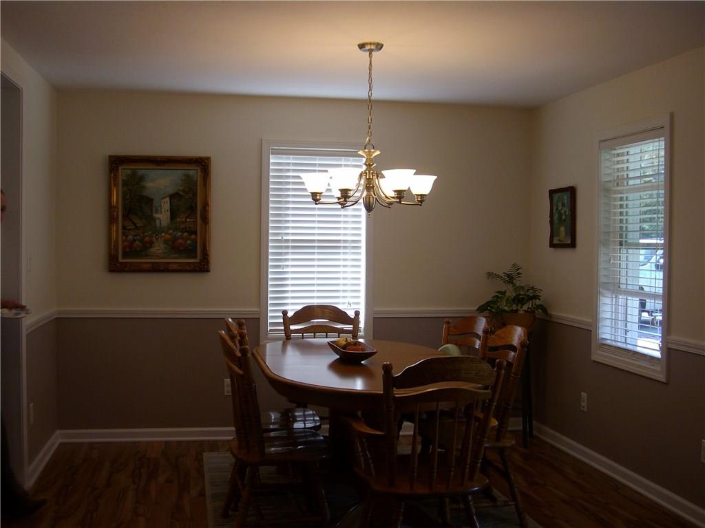 4360 Jordan Road Martinsville, IN 46151 - Photo 4 of 18 Gallery Image 4