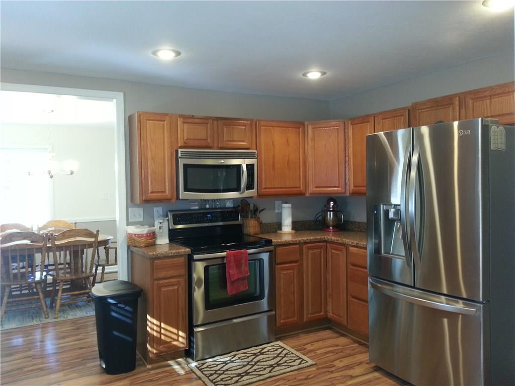4360 Jordan Road Martinsville, IN 46151 - Photo 5 of 18 Gallery Image 5