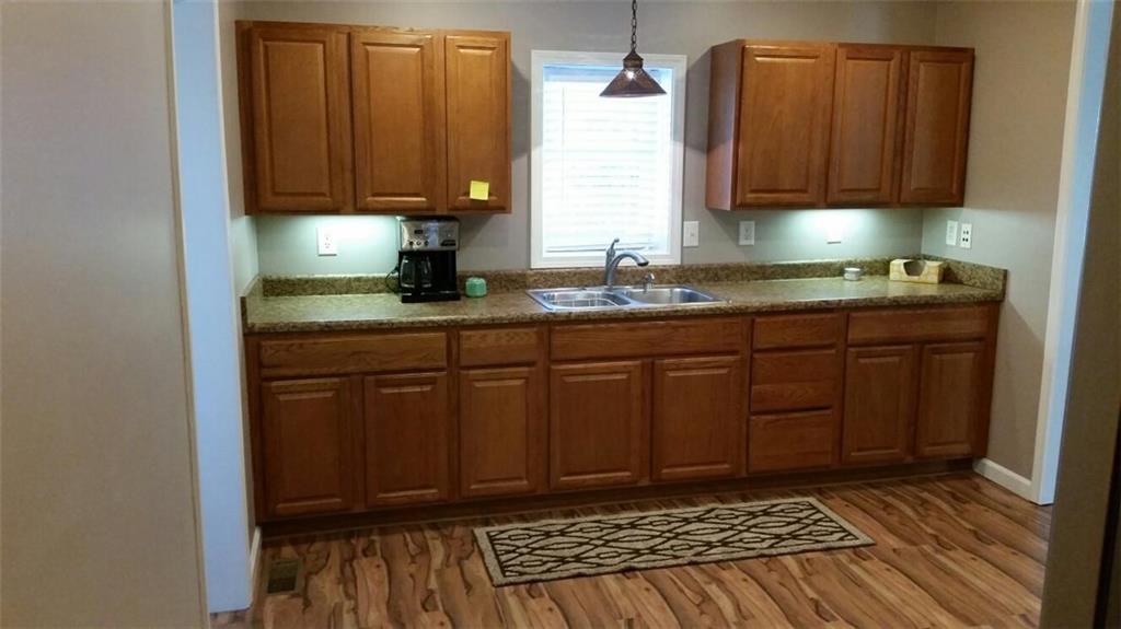 4360 Jordan Road Martinsville, IN 46151 - Photo 6 of 18 Gallery Image 6