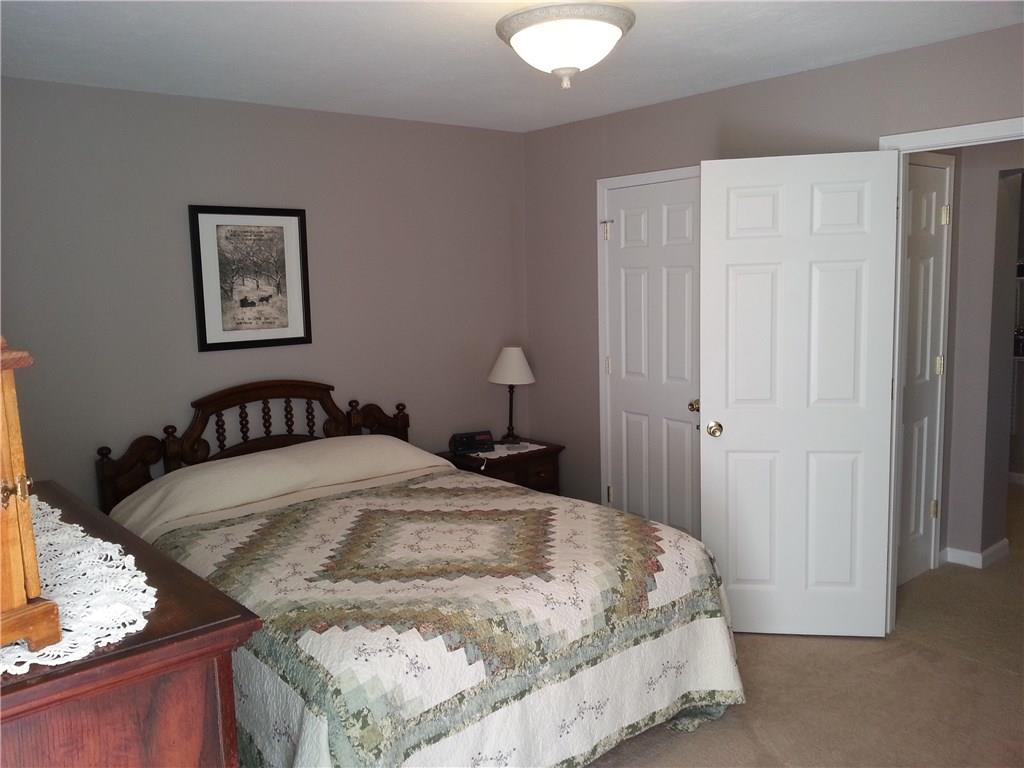 4360 Jordan Road Martinsville, IN 46151 - Photo 7 of 18 Gallery Image 7