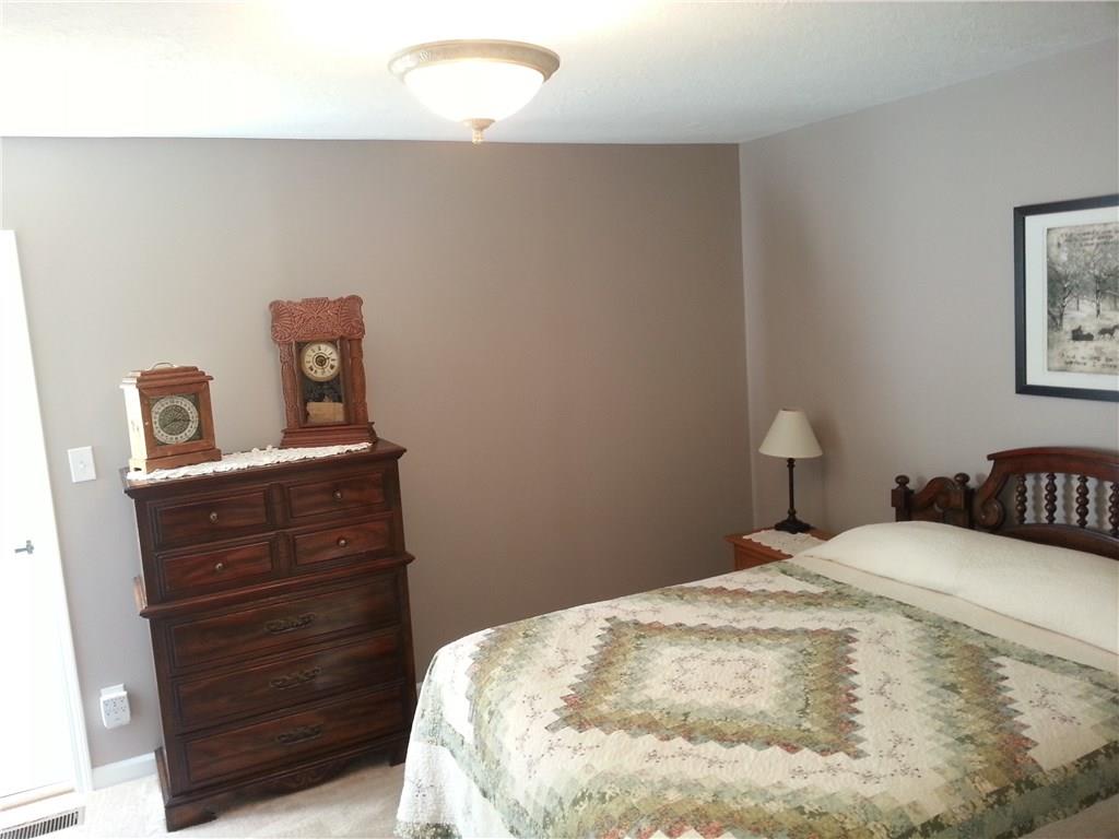 4360 Jordan Road Martinsville, IN 46151 - Photo 9 of 18 Gallery Image 9
