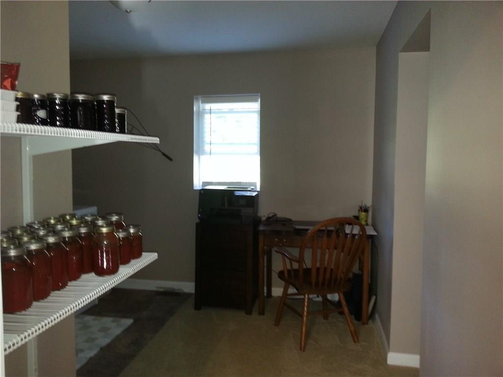 4360 Jordan Road Martinsville, IN 46151 - Photo 10 of 18 Gallery Image 10