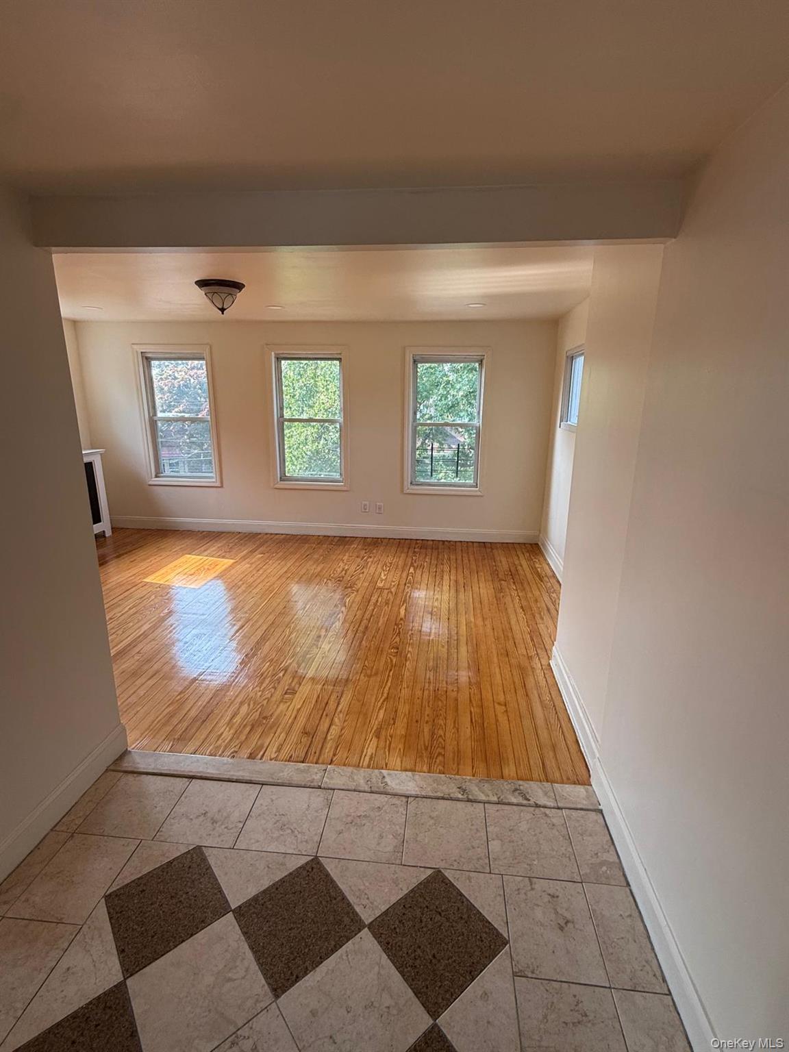 149 West Kingsbridge Road, Unit 3 Mount Vernon, NY 10550 - Photo 8 of 10 Gallery Image 8