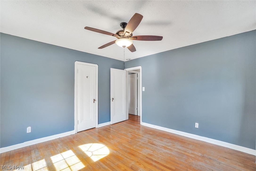 3723 Warren Road Cleveland, OH 44111 - Photo 19 of 31 Gallery Image 19