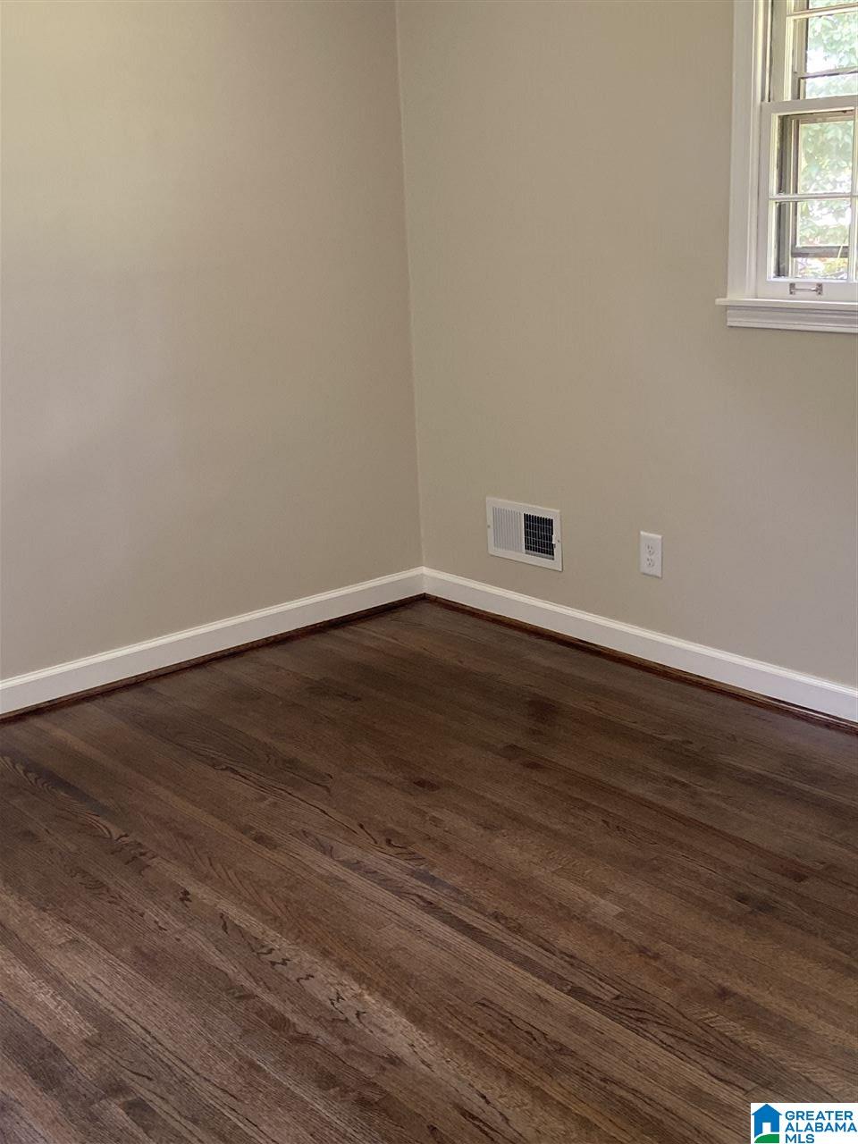 112 Maddox Way Fairfield, AL 35064 - Photo 19 of 48