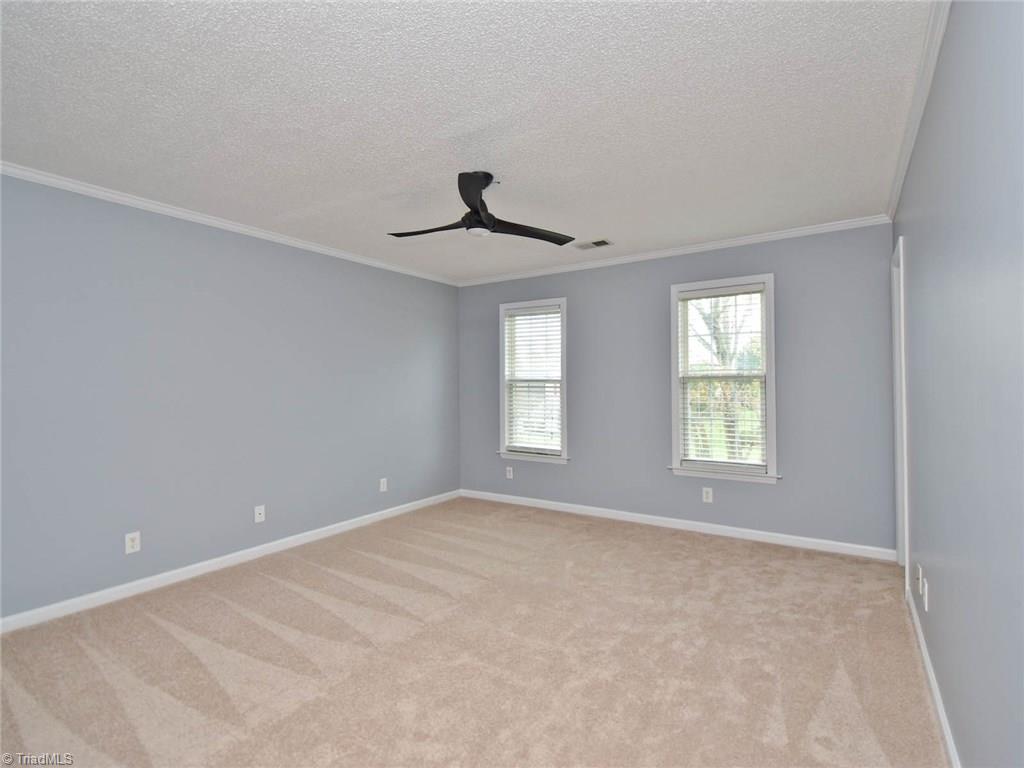 4231 Beacon Ridge Drive High Point, NC 27265 - Photo 14 of 22 Gallery Image 14