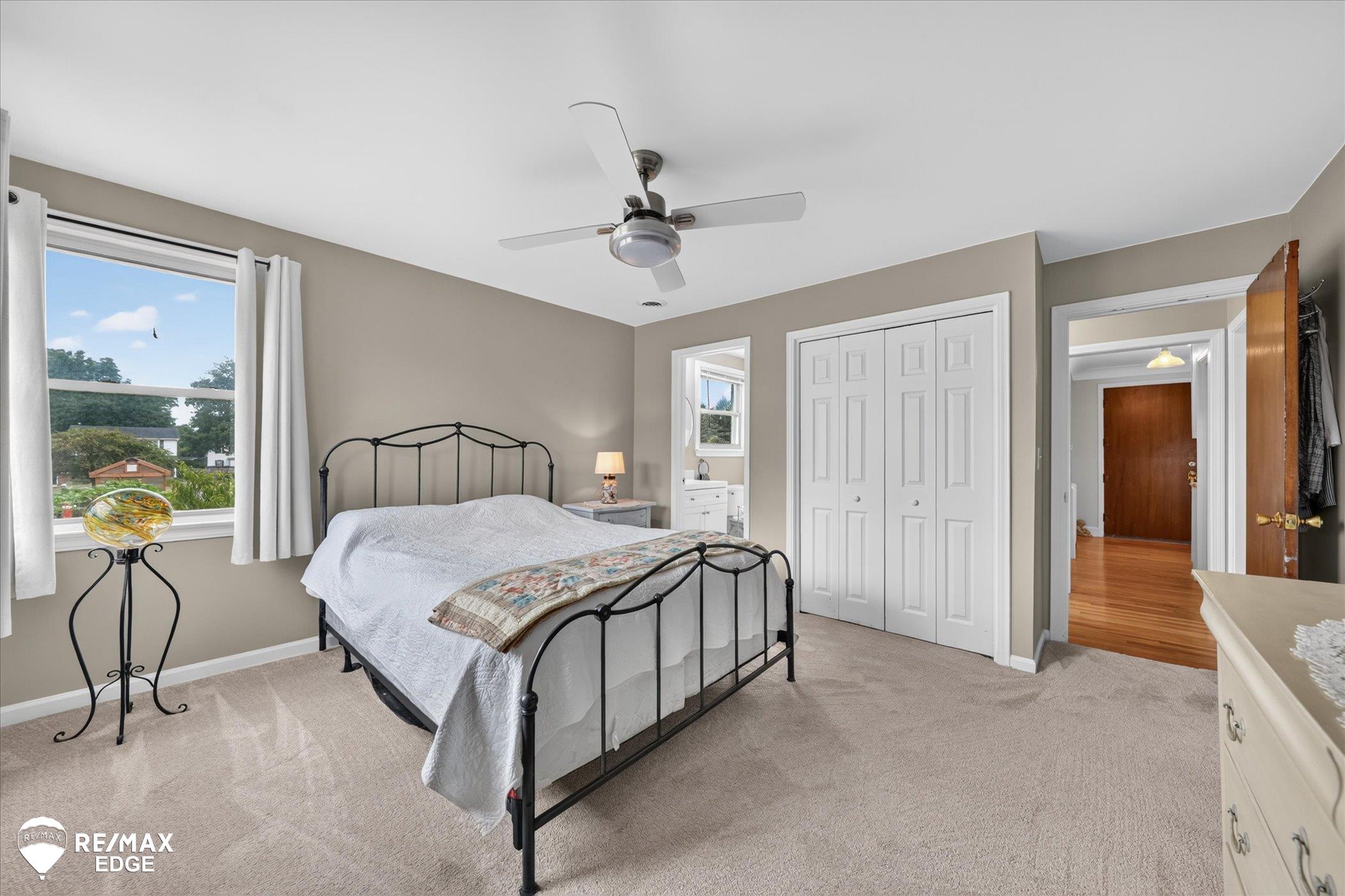 8335 Fenton Road Grand Blanc, MI 48439 - Photo 19 of 34 Gallery Image 19