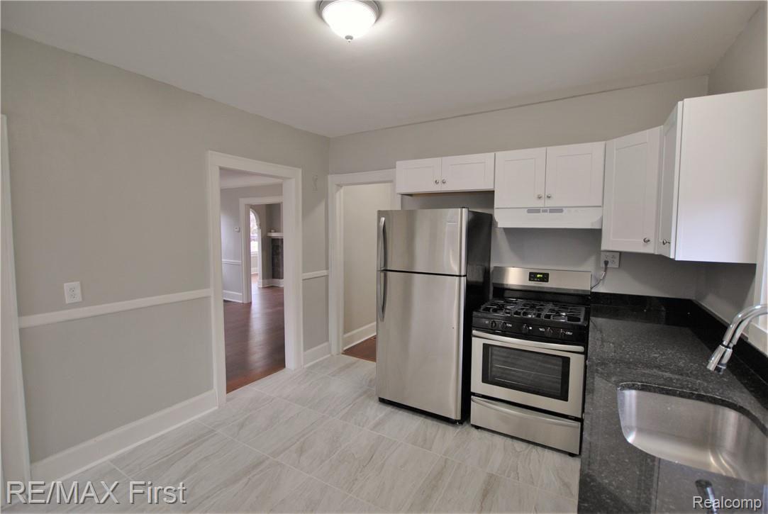 3985 Balfour Road Detroit, MI 48224 - Photo 22 of 49 DSC_0022.JPG