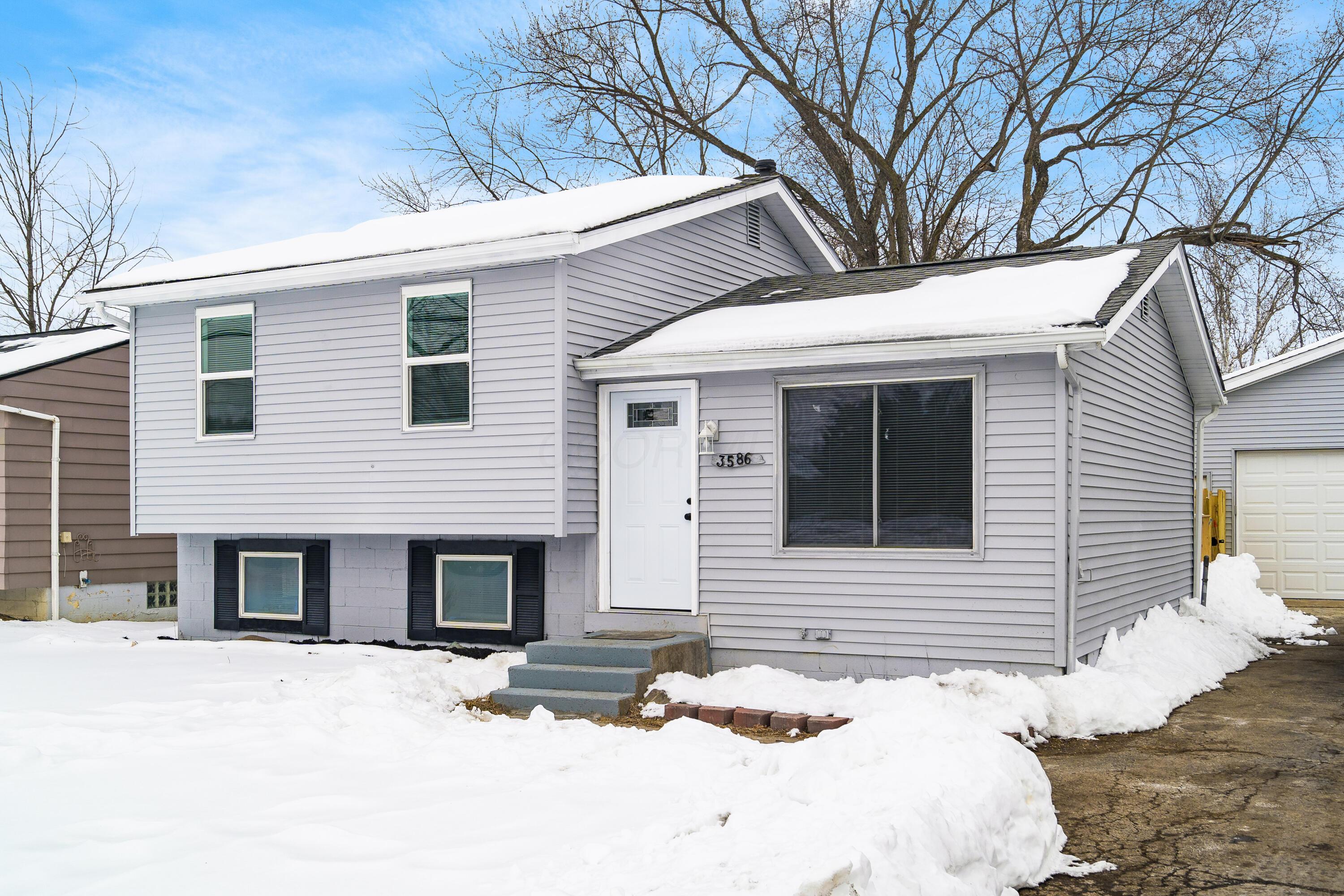 3586 Alkire Road Columbus, OH 43223 - Photo 3 of 68 i_3586_Alkire_076
