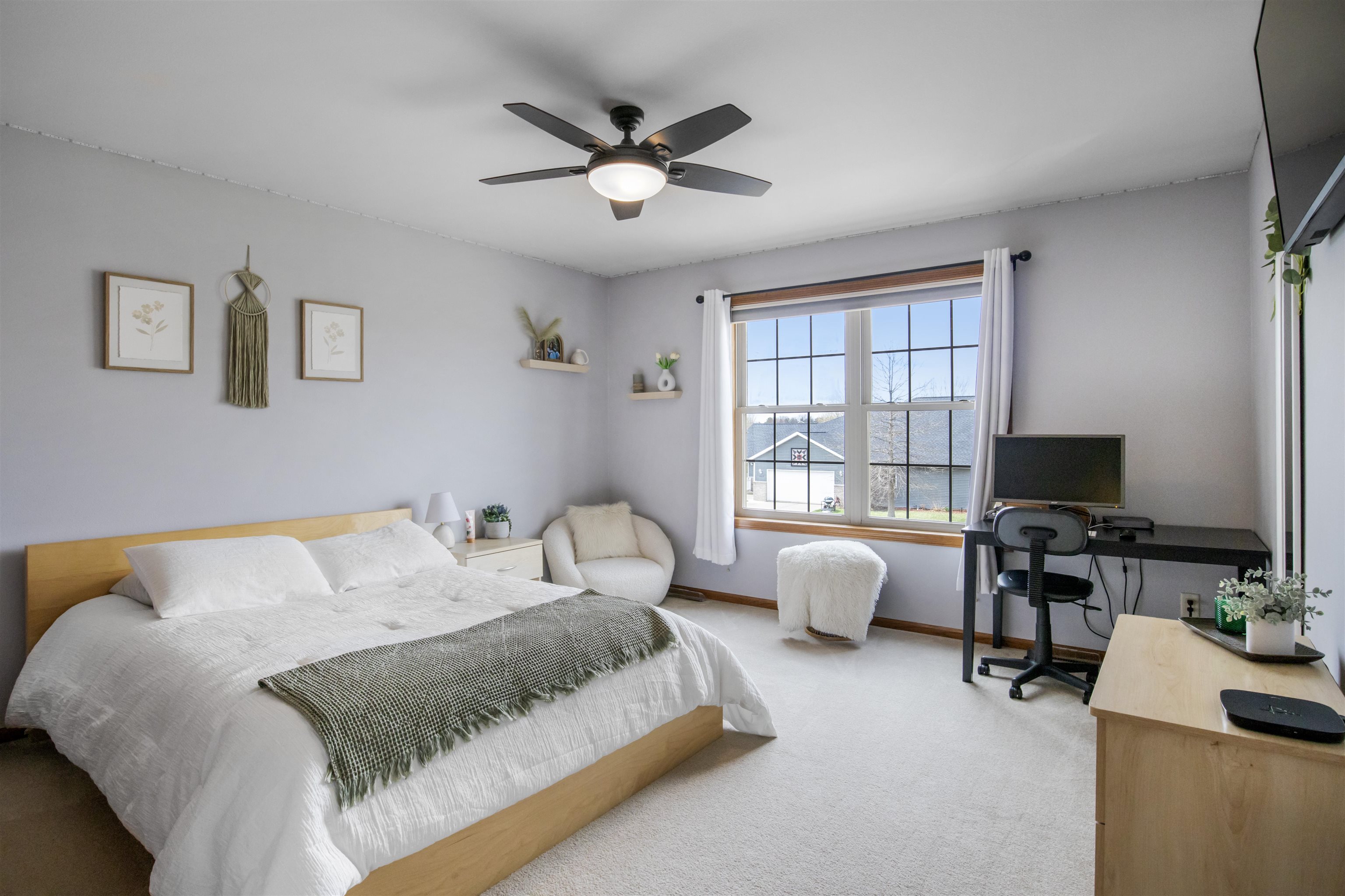 1028 20th Street, Unit 3 Prairie du Sac, WI 53578 - Photo 40 of 49