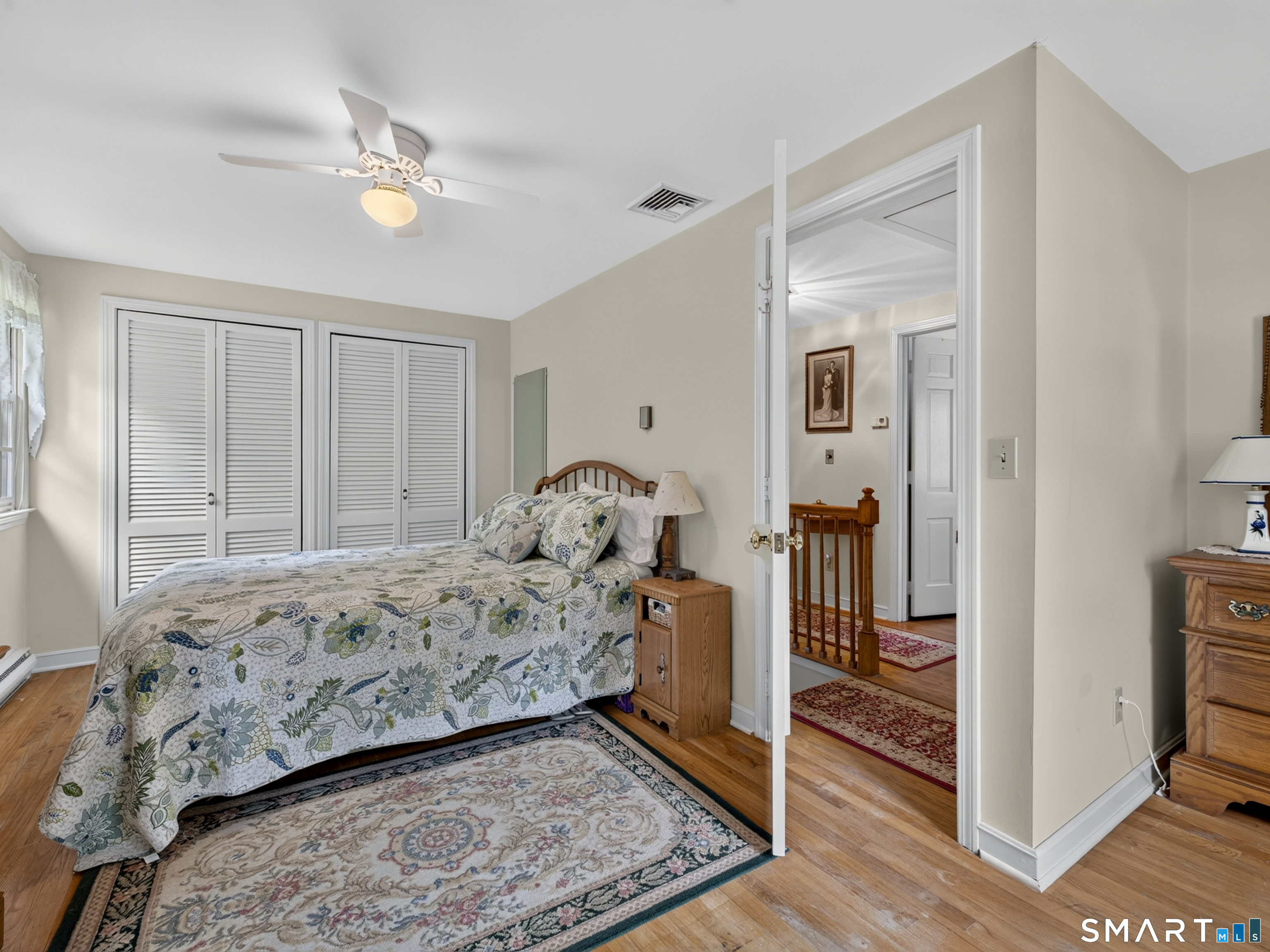 55 Kelseytown Road Clinton, CT 06413 - Photo 19 of 36