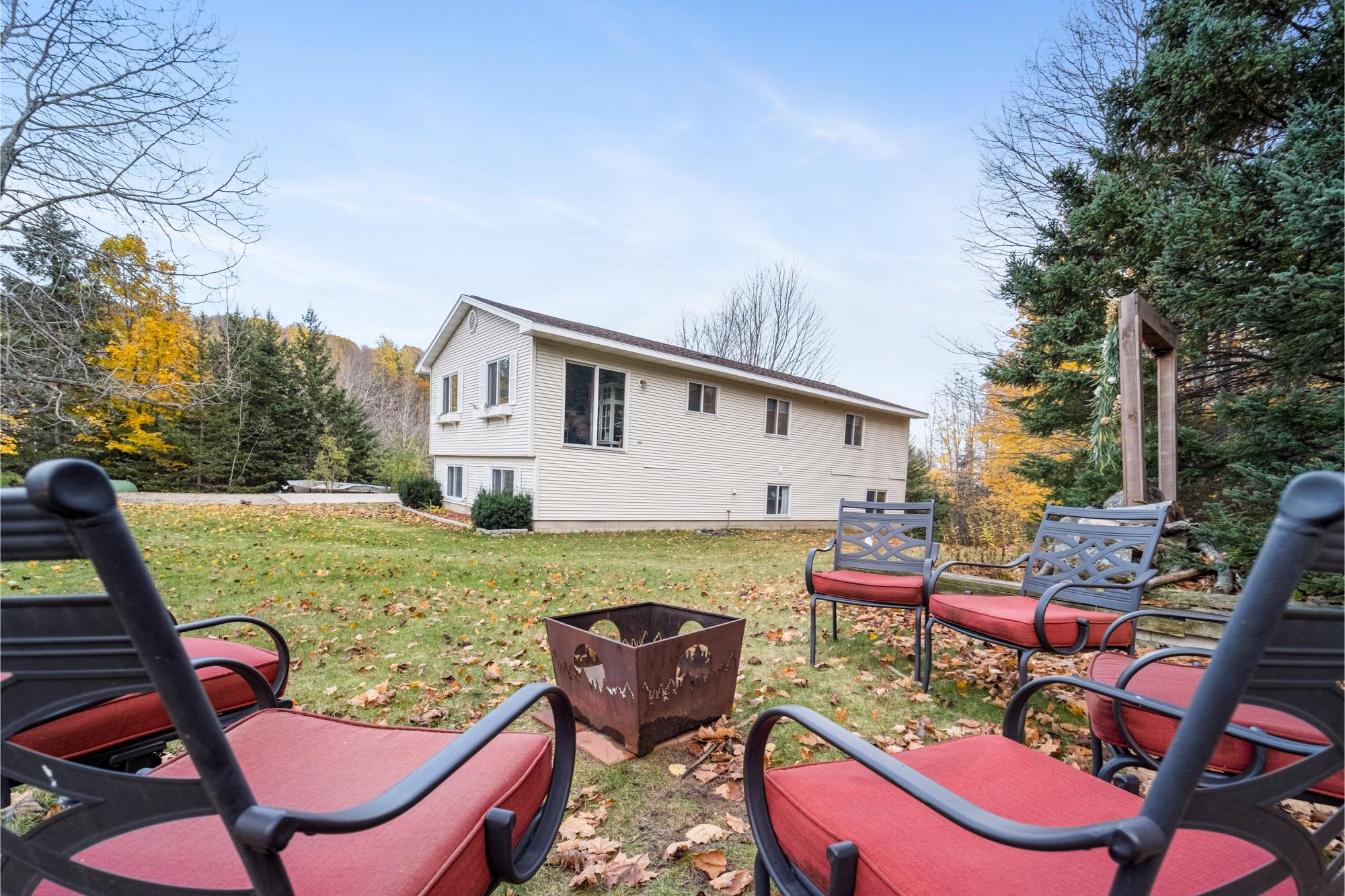 5950 East Mitchell Road Petoskey, MI 49770 - Photo 27 of 31 Gallery Image 27