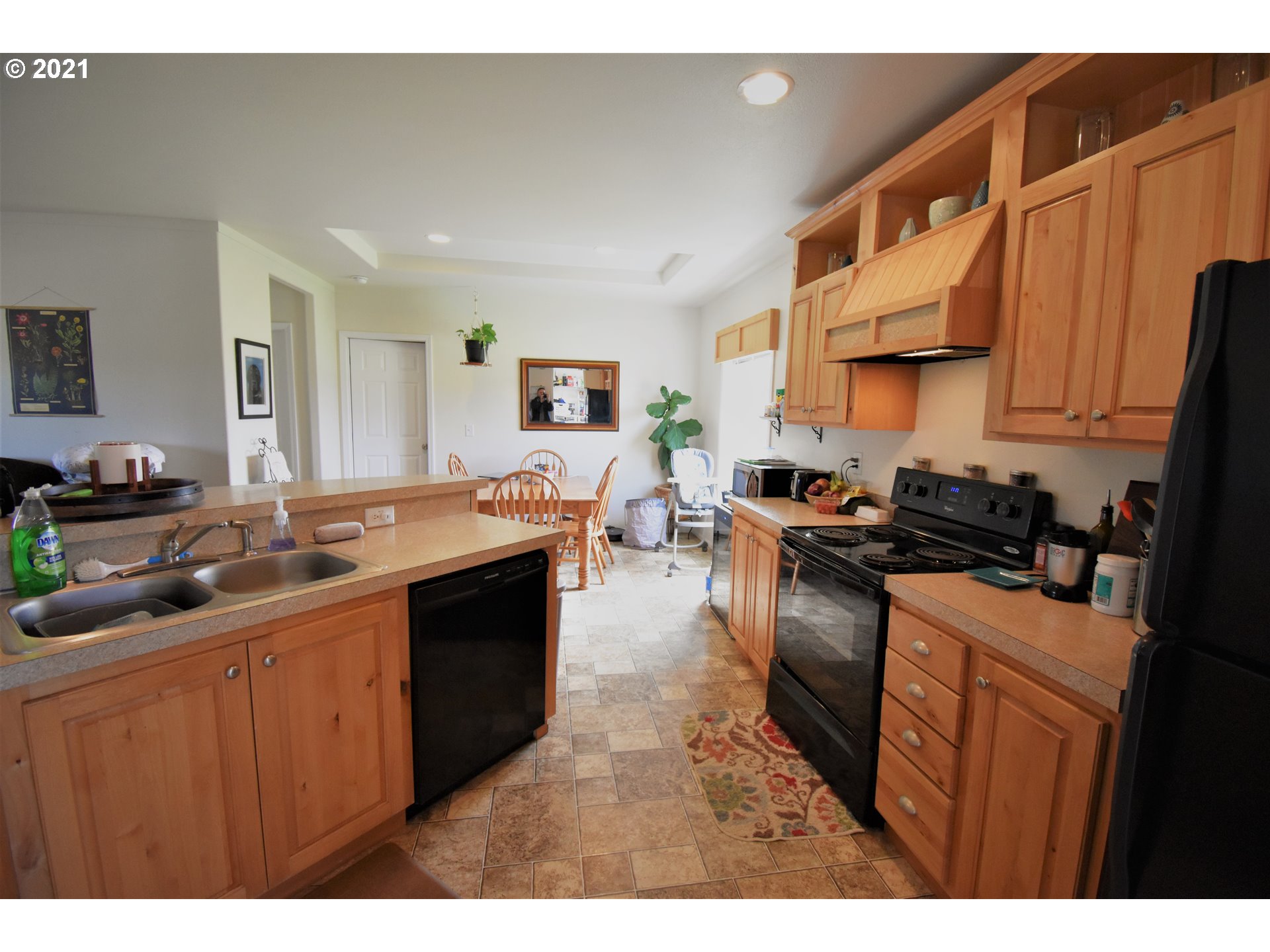 87898 Auction Barn Road Bandon, OR 97411 - Photo 12 of 18 Gallery Image 12