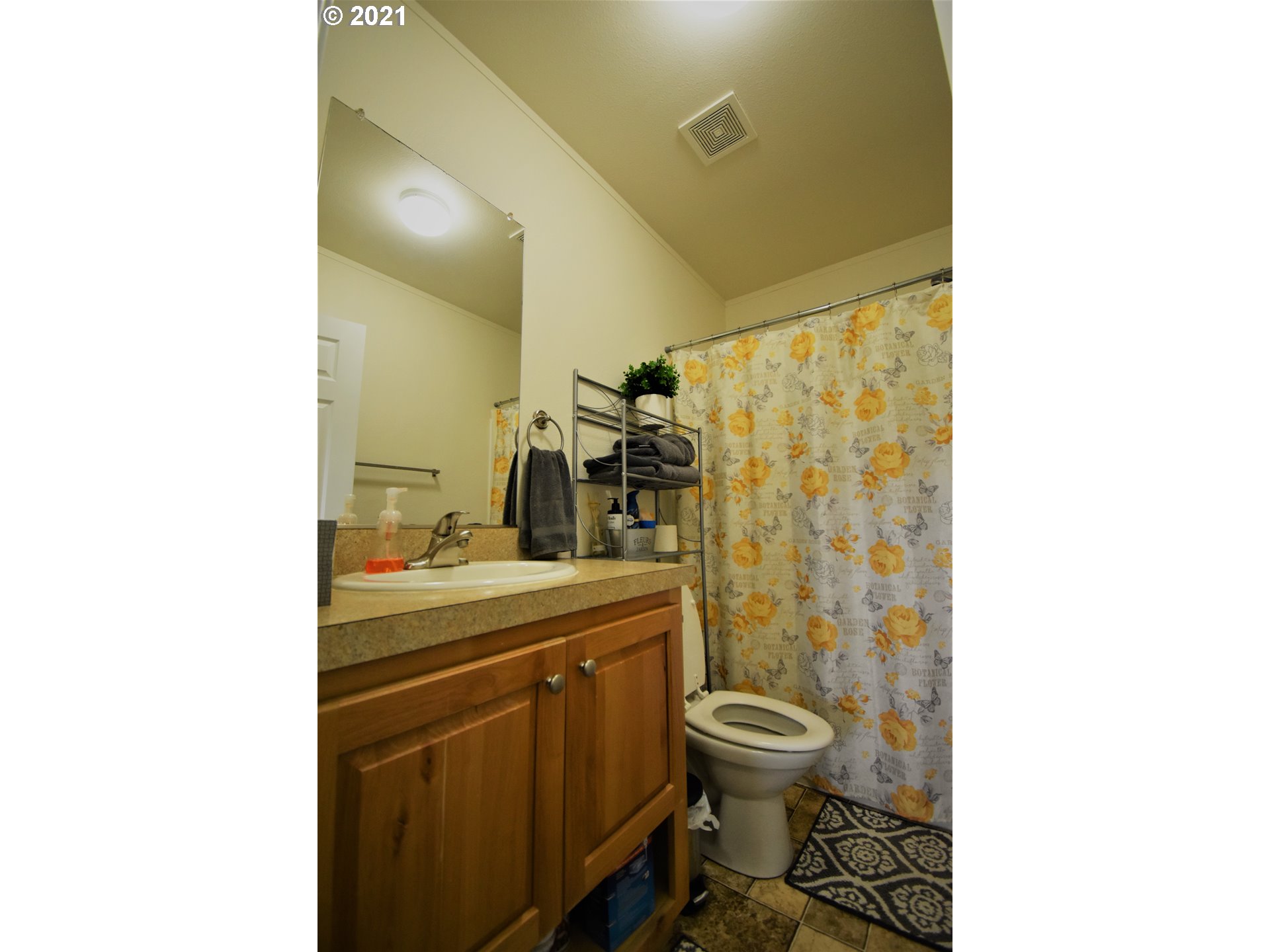 87898 Auction Barn Road Bandon, OR 97411 - Photo 16 of 18 Gallery Image 16