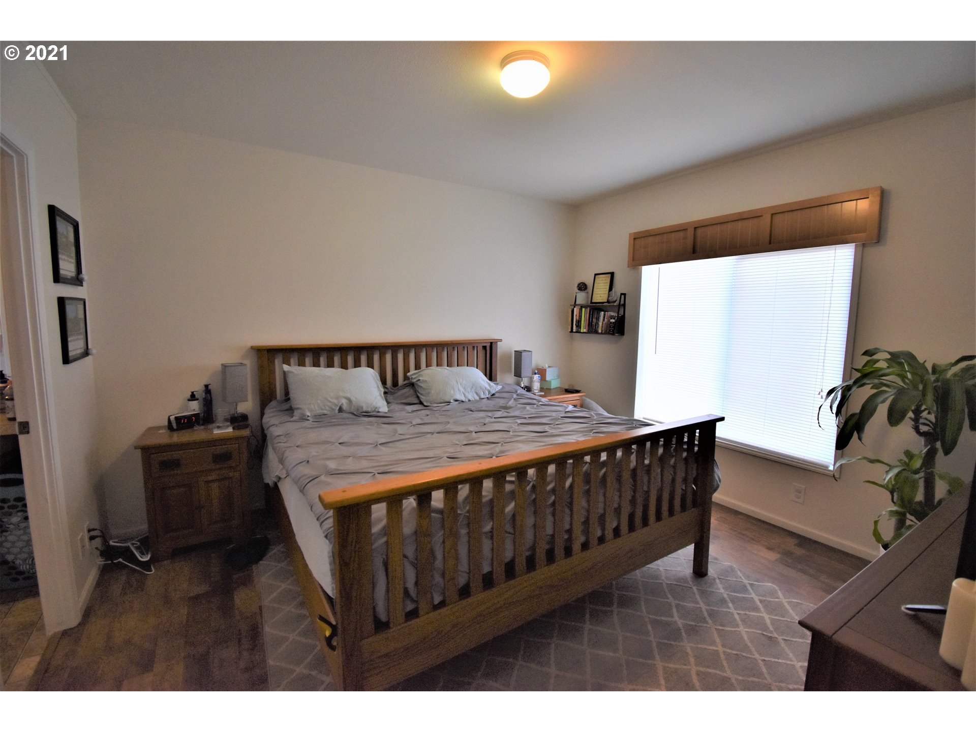 87898 Auction Barn Road Bandon, OR 97411 - Photo 17 of 18 Gallery Image 17