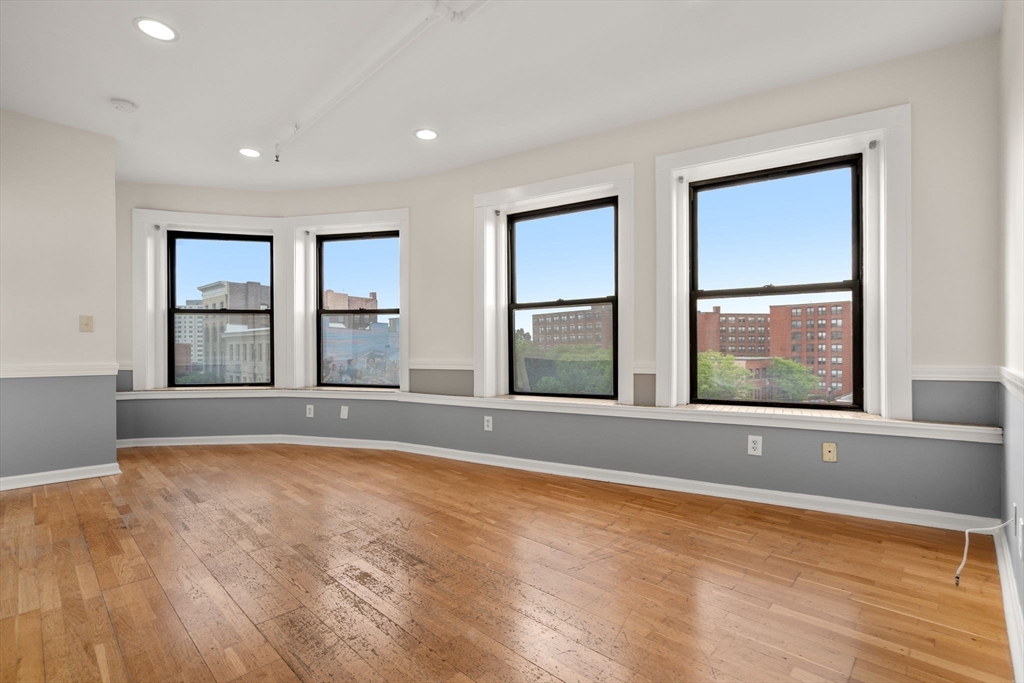 7 Central Square, Unit 401 Lynn, MA 01901 - Photo 6 of 19