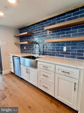 $949,000 | 10700 Coastal Highway, Unit 507, Ocean City, MD 21842