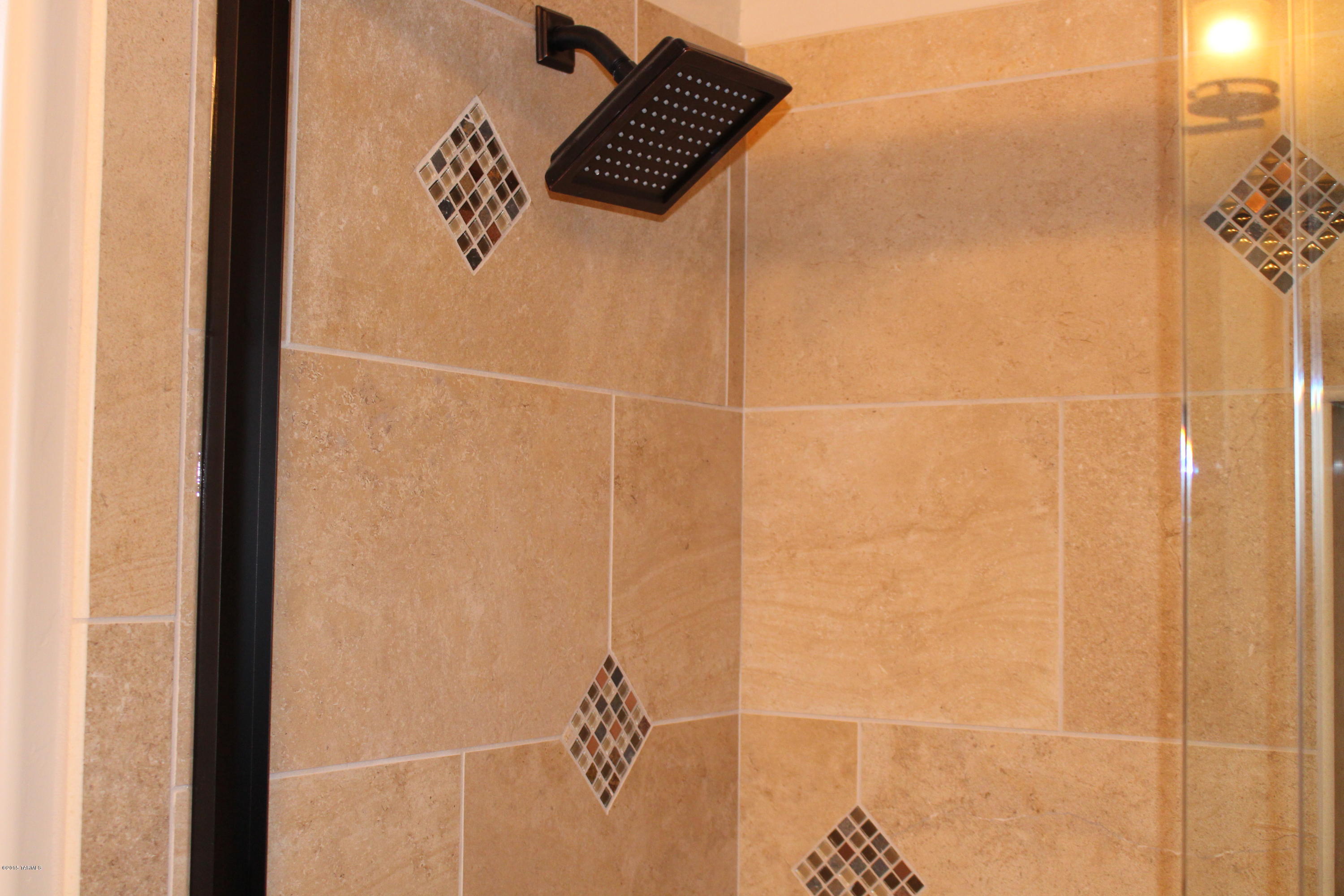 6005 Rough Rider Place Tucson, AZ 85743 - Photo 16 of 34 Gallery Image 16