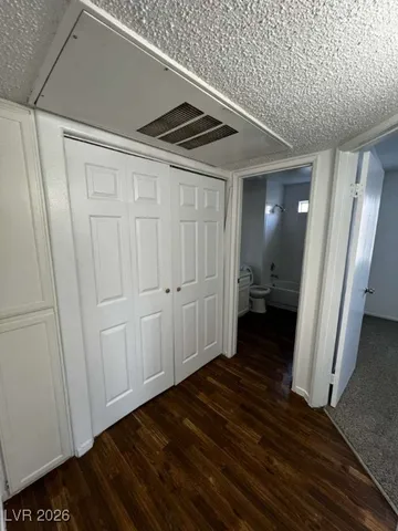 $1,500 | 3450 Erva Street, Unit 212, Las Vegas, NV 89117