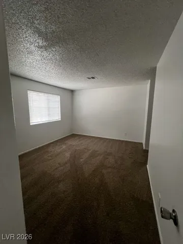 $1,500 | 3450 Erva Street, Unit 212, Las Vegas, NV 89117