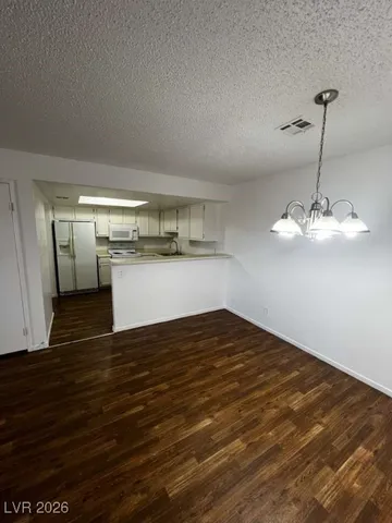 $1,500 | 3450 Erva Street, Unit 212, Las Vegas, NV 89117