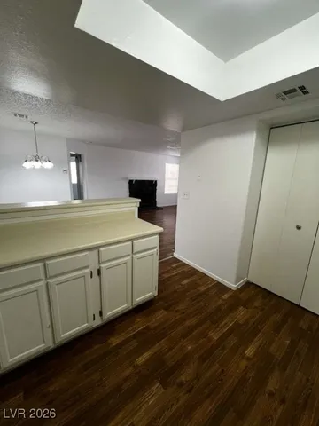 $1,500 | 3450 Erva Street, Unit 212, Las Vegas, NV 89117