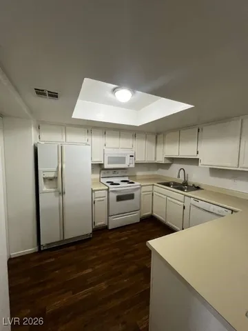 $1,500 | 3450 Erva Street, Unit 212, Las Vegas, NV 89117