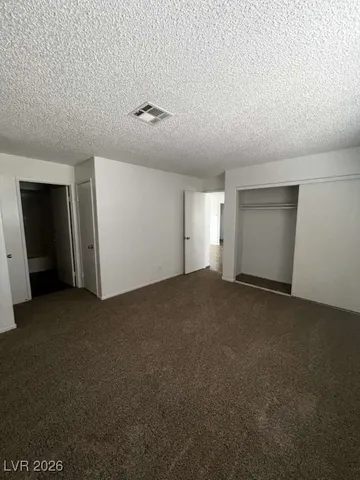 $1,500 | 3450 Erva Street, Unit 212, Las Vegas, NV 89117
