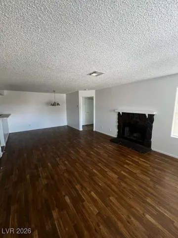 $1,500 | 3450 Erva Street, Unit 212, Las Vegas, NV 89117