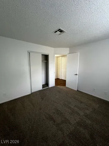 $1,500 | 3450 Erva Street, Unit 212, Las Vegas, NV 89117