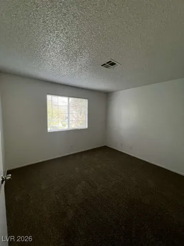 $1,500 | 3450 Erva Street, Unit 212, Las Vegas, NV 89117