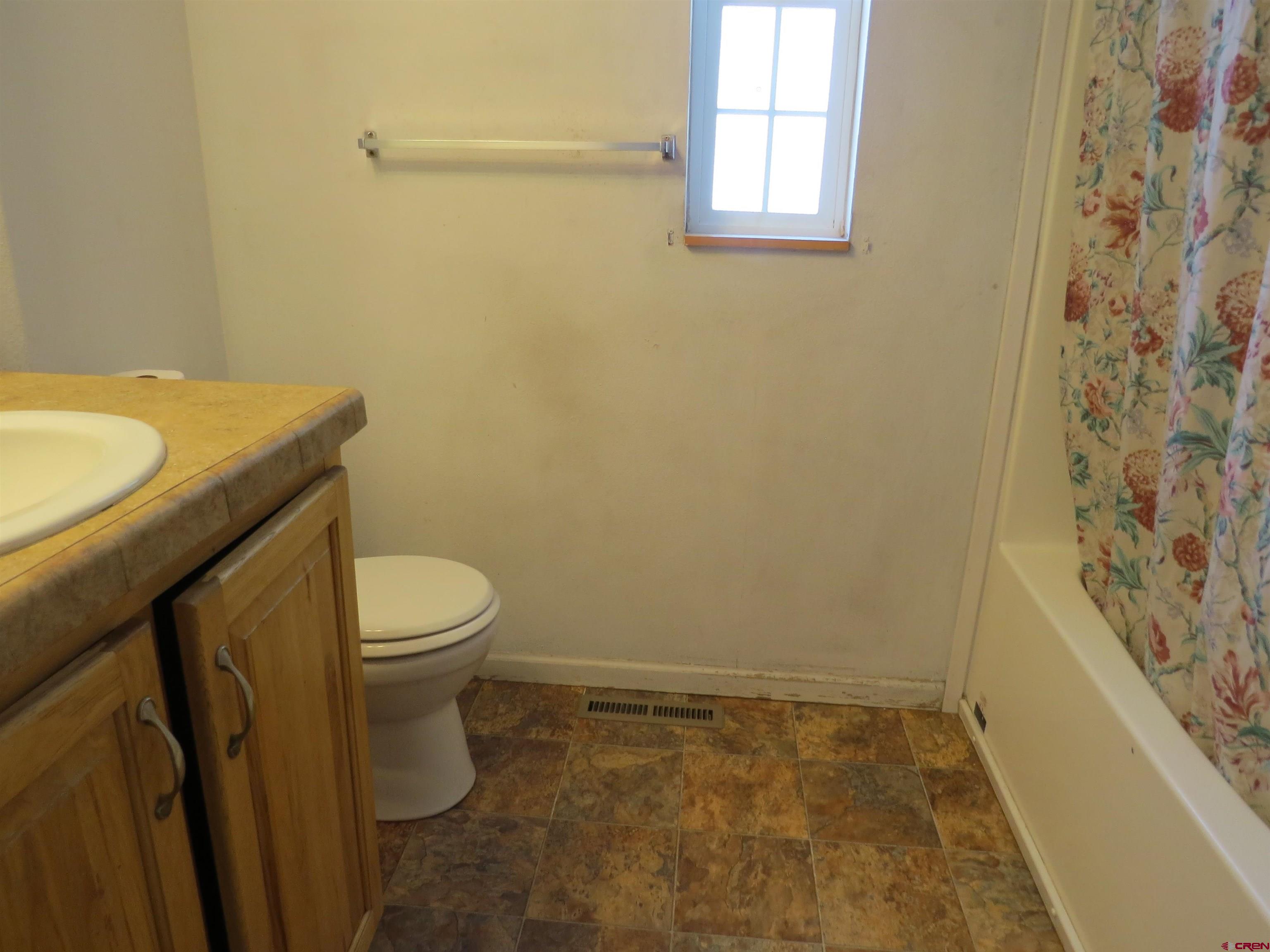 2468 5400th Road Delta, CO 81416 - Photo 16 of 30